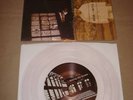 Killing the Dream S/T 7