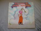 Atomic Rooster - In Hearing of - rare Vinyl 1971