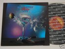 Toto - ABSOLUTELY LIVE 12
