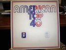 American Top 40-Casey Kasem  11/08/75 Program # 754-6