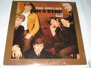 The Hollies Bus Stop 1966 STILL SEALED MONO Imperial LP