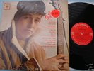 Bob Dylan Self Titled LP CL1779 1962 Mono in Shrink