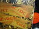AC/DC - T.N.T. - Australien Import