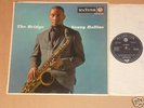 Sonny Rollins 