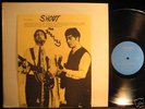 The Beatles   SHOUT  Live Interview + Early Live Songs