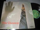 PETE DUNAWAY - 1974 Rare Soul Funk LP BRAZIL HEAR