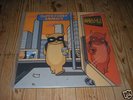 Super furry animals-Radiator L.P