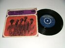 THE SKOPE : singel 1966 (Fontana) Dutch Beat