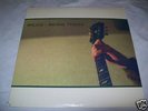 Wilco Being There Original Sealed Vinyl 2 LP Set Rare