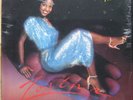 Private Boogie Modern LP ZORINA Fats Gaines Presents