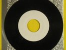 PAUL McCARTNEY.FIGURE OF EIGHT.1989.TEST PRESSING.MINT