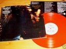 PARADISE LOST Gothic RED LP * Anathema Katatonia Opeth