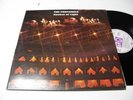 THE PENTANGLE Basket Of Light TRANSATLANTIC LP UK