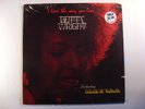BETTY WRIGHT I Love the Way You Love ALSTON LP SEALED