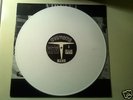 NIRVANA BLEACH WHITE 1st PRESS & 20yr Anniversary 2LP