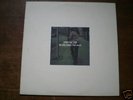 PEDRO THE LION - THE ONLY REASON I FEEL SECURE LP RARE