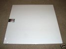 JAWBREAKER-Live LP SEALED UN-NUMBERED
