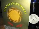 MONO 13th Floor Elevators  EASTER  67 Psych Garage ROKY