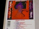 Mo Wax Sampler Headz DJ Shadow Autechre Unkle RPM