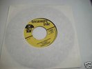 Symarip Skinhead Moonstomp 1969 Treasure Isle Original