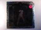 BOBBY WOMACK Understanding UA LP SEALED funk soul