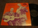 MEMPHIS JAMBOREE  1927-1936  Orig. YAZOO  Deep Groove