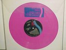 PINK FLOYD PINK WAX PROMO SEALED MONEY/ANOTHER BRICK