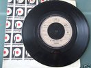 Pioneers - My Good Friend James. Rare Northern Soul 7