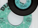 60s NORTHERN SOUL/R&B RUBY WINTERS ACTION/BETTER ORIG