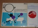 Gordon Beck Quartet 