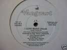 J.T.-I LOVE MUSIC-12