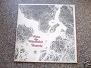 THE STRAWBS Original UK LP FROM THE WITCHWOOD
