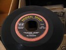 Frank Zappa: The Persuaders- Grunion Run 7