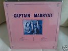 CAPTAIN MARRYAT-SAME, 3500 € AS ORIGINAL ,ALREADY SOLD