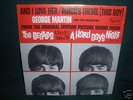 The Beatles, 