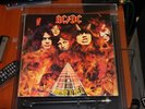 AC/DC Highway to Hell LP