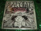 FATAL CHARM This Strange Attraction UK orig synth Rare