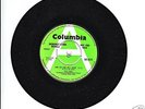PAUL JONES - THE SUN WILL SHINE  - 7