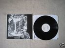 Legend - From The Fjords ( privat metal LP)