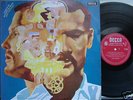 Davy Graham Large As Life & Twice As Natural orig mono