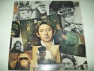 Serge GAINSBOURG 