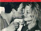 B.BARDOT MY LOVER BE BE(61) JAPAN SOFTVINYL 7