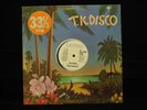 Queen Samantha Take a Chance/Sweet Vinyl 12