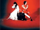 The White Stripes - Elephant double LP Record