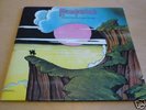 HAWKWIND 