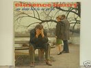  FIRST PRESSING CLARENCE FROGMAN HENRY 1961 NM