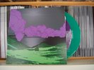 PELICAN AUSTRALASIA GREEN/PURPLE LP mogwai