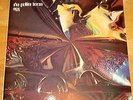 EGG: Polite Force NM UK LP PROG Hatfield CARAVAN Gong