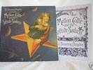 SMASHING PUMPKINS-MELLON COLLIE AND THE INFINITE...