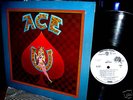 1972 PROMO Grateful Dead  BOB WEIR   ACE  Hippies Psych